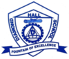 Diamond Hall Schools
